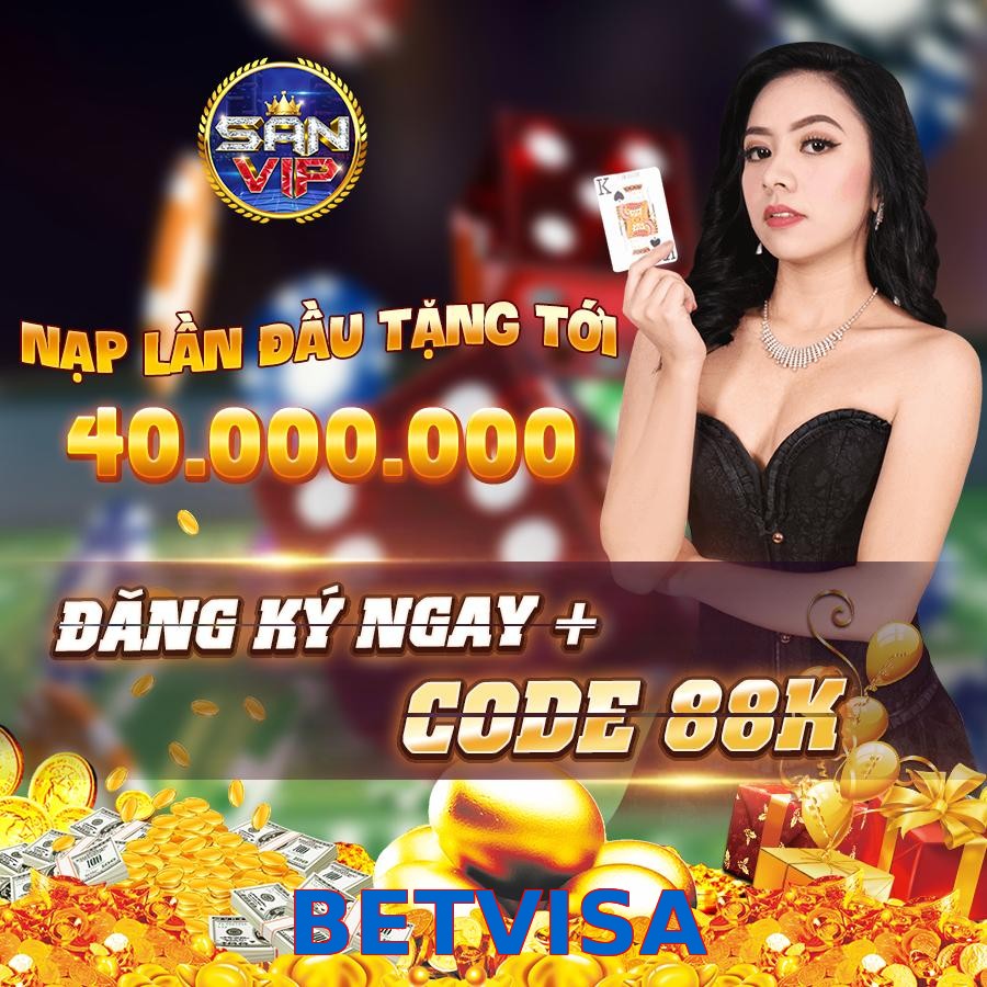BETVISA