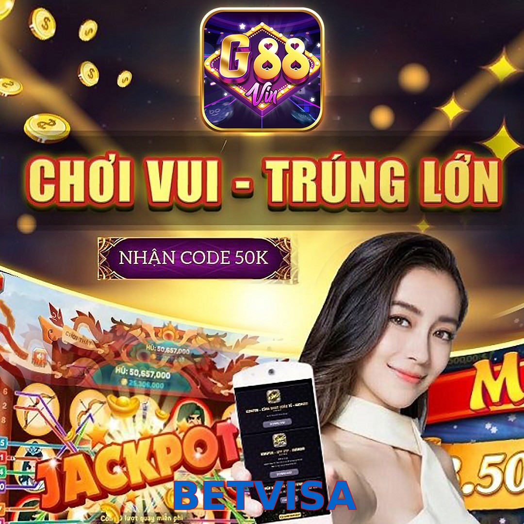 BETVISA