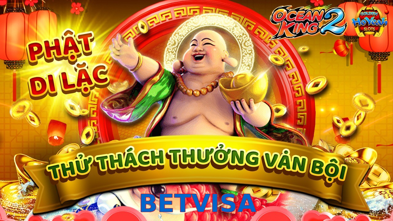 BETVISA