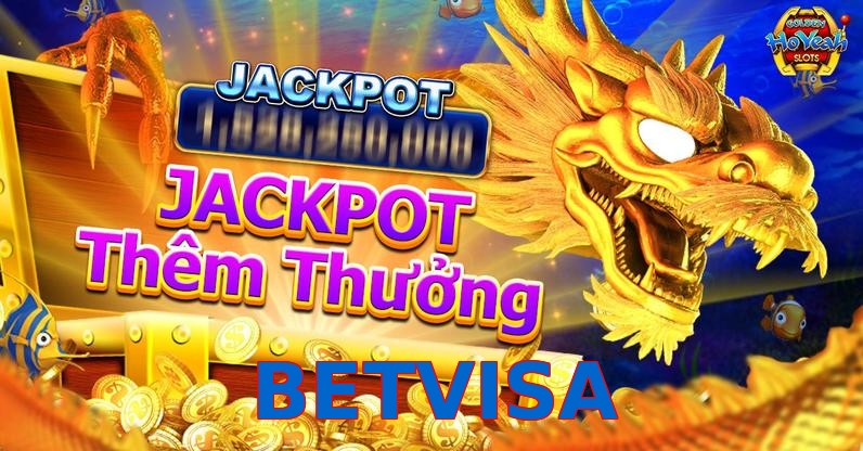 BETVISA