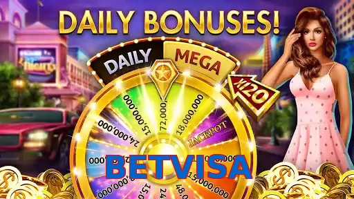 BETVISA