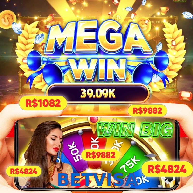 BETVISA