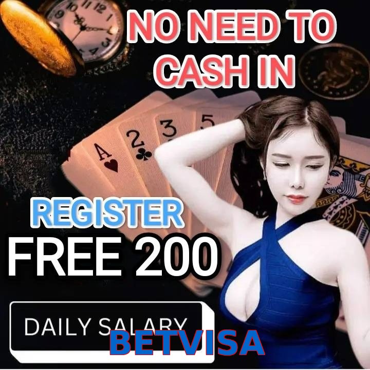 BETVISA