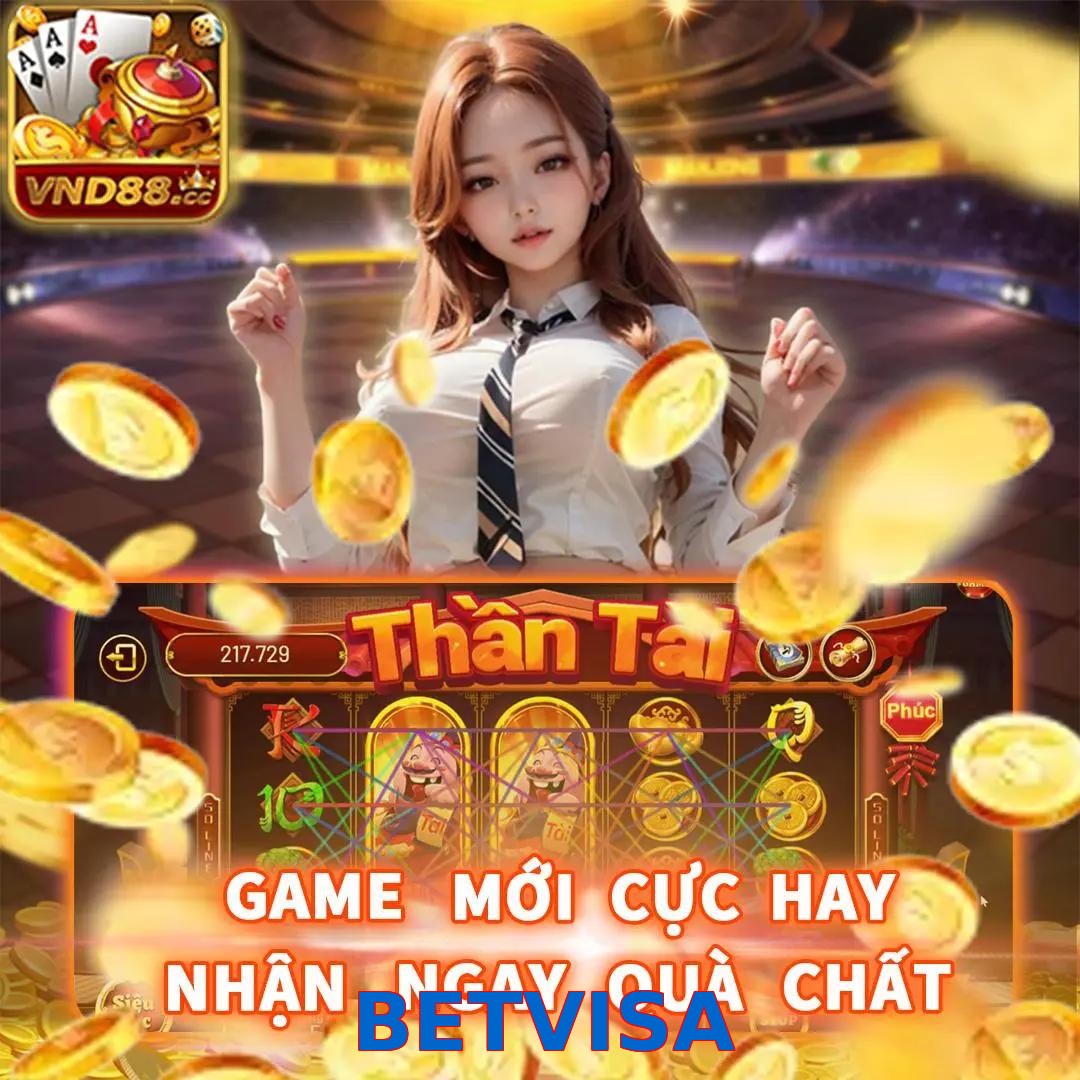 BETVISA