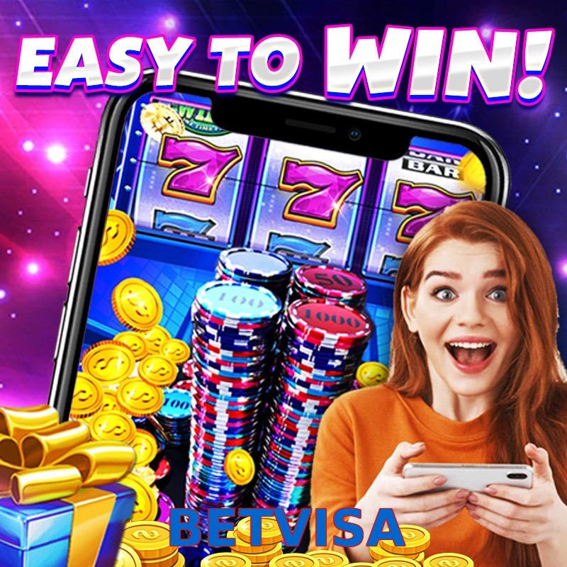 BETVISA